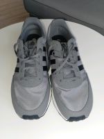 Adidas Herren Schuhe /Sneaker Nordrhein-Westfalen - Herne Vorschau