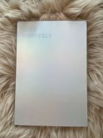 KPOP Album von BTS "Love Yourself - Answer" Brandenburg - Cottbus Vorschau