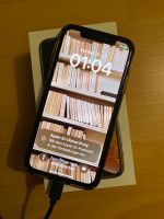 iPhone Xs, Gold, 256 GB, defektes Board (bootloop) Innenstadt - Köln Altstadt Vorschau