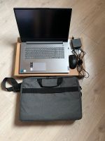 Lenovo Ideapad 3 Baden-Württemberg - Mainhardt Vorschau