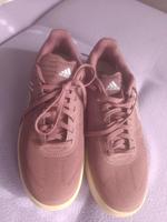 Adidas Five ten Damen Schuhe 40 2/3 neu Nordrhein-Westfalen - Herne Vorschau