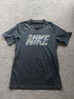 Nike Dri Fit T-Shirt Gr.: M Hessen - Kelkheim Vorschau