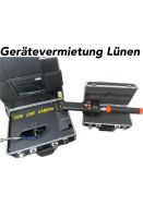 Rohrinspektionskamera mit Ortungsgerät Nordrhein-Westfalen - Lünen Vorschau