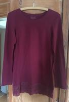 Shirt Pieces Bayern - Bayreuth Vorschau