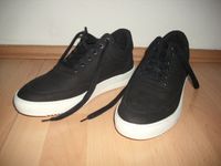 Filling Pieces Schuhe Gr. 41  - Neuwertig Rheinland-Pfalz - Wöllstein Vorschau