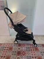 Yoyo Babyzen Buggy Hessen - Rosbach (v d Höhe) Vorschau