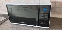 Samsung MikrowellenherdMS23K3513AW/EG zum schnäppchenpreis Bayern - Klingenberg am Main Vorschau