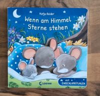 Gute Nacht Bücher für Kleinkinder je 2€ Nordrhein-Westfalen - Dormagen Vorschau