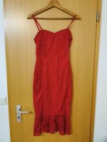 Festliches Kleid Gr 36 Dortmund - Wickede Vorschau