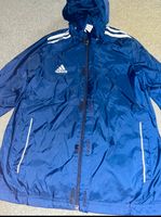 Adidas Jacke 152 Saarland - Neunkirchen Vorschau