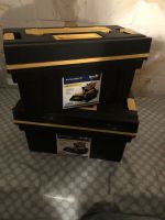 TERRY- PRO TOOL CHEST 15 Nordrhein-Westfalen - Gladbeck Vorschau