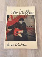 Peter Maffay Lange Schatten Songbook Hamburg-Nord - Hamburg Alsterdorf  Vorschau