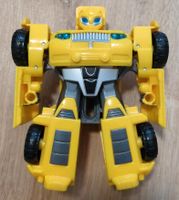 Transformer Bumbleblee F0886 Hasbro Rheinland-Pfalz - Koblenz Vorschau