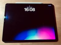 Apple iPad pro 12.9 M1 gen 5 256GB + Pecil 2 + Case Nürnberg (Mittelfr) - Südstadt Vorschau