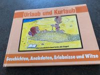 Urlaub und Kurlaub Rheinland-Pfalz - Mettenheim Rheinhessen Vorschau