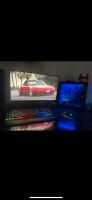 Gaming set tauschen Nordrhein-Westfalen - Gronau (Westfalen) Vorschau