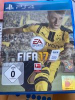 PS4 fifa 21 Nordrhein-Westfalen - Schwalmtal Vorschau