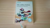 Thermomix Kochbuch, Die süßen Seiten. Baden-Württemberg - Wehingen Vorschau