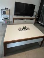 Sideboard & Couchtisch (zusammen oder einzeln) Niedersachsen - Meppen Vorschau