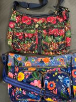 Oilily Taschen Münster (Westfalen) - Mecklenbeck Vorschau