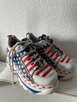Buffalo Plateau Schuhe Innenstadt - Köln Altstadt Vorschau