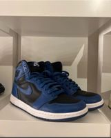 Air Jordan 1 High OG Dark Marina Blue Essen - Schonnebeck Vorschau