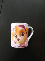 Becher Tasse Pawpatrol,  TOP Bielefeld - Bielefeld (Innenstadt) Vorschau