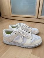 Nike Dunk Low Bayern - Reichertshofen Vorschau