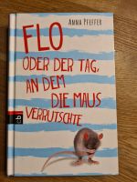 Flo oder der Tag an dem die Maus verrutschte Kr. München - Höhenkirchen-Siegertsbrunn Vorschau