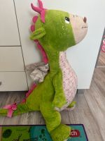 XXL Drache Mira Prinzessin Lillifee Nordrhein-Westfalen - Werl Vorschau