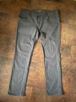 Jeans S. Oliver grau Gr. XL XXL Waist 46 Länge 32 34 Length 32 Sachsen - Bischofswerda Vorschau