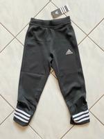 Adidas Laufhose 3/4 Gr. S/XS - wie NEU Hessen - Meißner Vorschau