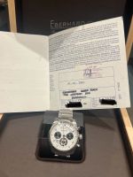 Eberhard & Co. 31120 120 ème Anniversaire Chronograph Baden-Württemberg - Baden-Baden Vorschau