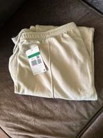 Nike Jogginghose Wuppertal - Elberfeld Vorschau