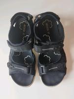 Ecco, Sommersandalen, 37 Niedersachsen - Winsen (Luhe) Vorschau