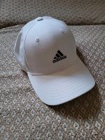 Herrencap ADIDAS  Neu!!! Nordrhein-Westfalen - Kevelaer Vorschau