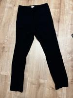 Hose mit Beinschlitz / H&M Nordrhein-Westfalen - Bad Oeynhausen Vorschau