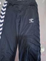 Sportbekleidung West - Sindlingen Vorschau