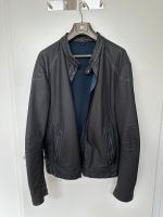 Original Belstaff - Bikerjacke - Größe 56 Niedersachsen - Tappenbeck Vorschau