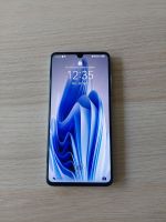 Huawei p30 128 GB Baden-Württemberg - Ludwigsburg Vorschau