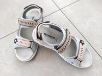 Sandalen Dockers Neu Thüringen - Bad Lobenstein Vorschau