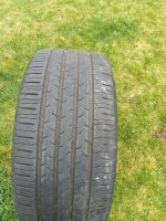 Sommerreifen Continental 245/40 R18Y Sachsen - Oederan Vorschau