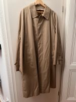 Burberry Original Trenchcoat 44 Nordrhein-Westfalen - Brühl Vorschau