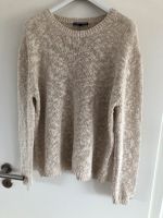 Tommy Hilfiger Pullover-Neu- Bonn - Venusberg Vorschau