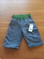 Fendt Shorts Bermuda Größe 40 Baden-Württemberg - Vogt Vorschau