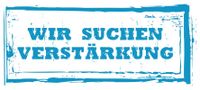 Bauhelfer / Quereinsteiger / Dachdecker / Zimmermann / Klempner Hamburg-Mitte - Hamburg Billstedt   Vorschau