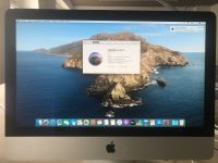 Apple iMac 2012 21,5" Berlin - Charlottenburg Vorschau