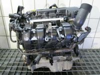 Motor Opel Corsa D - 1,4 A14XER 74KW 101PS -109tkm Laufleistung A Niedersachsen - Langwedel Vorschau