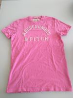 Abercrombie & Fitch T Shirt, Shirt, Bayern - Igling Vorschau