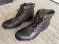 Jack & Jones Stiefel Hessen - Hanau Vorschau